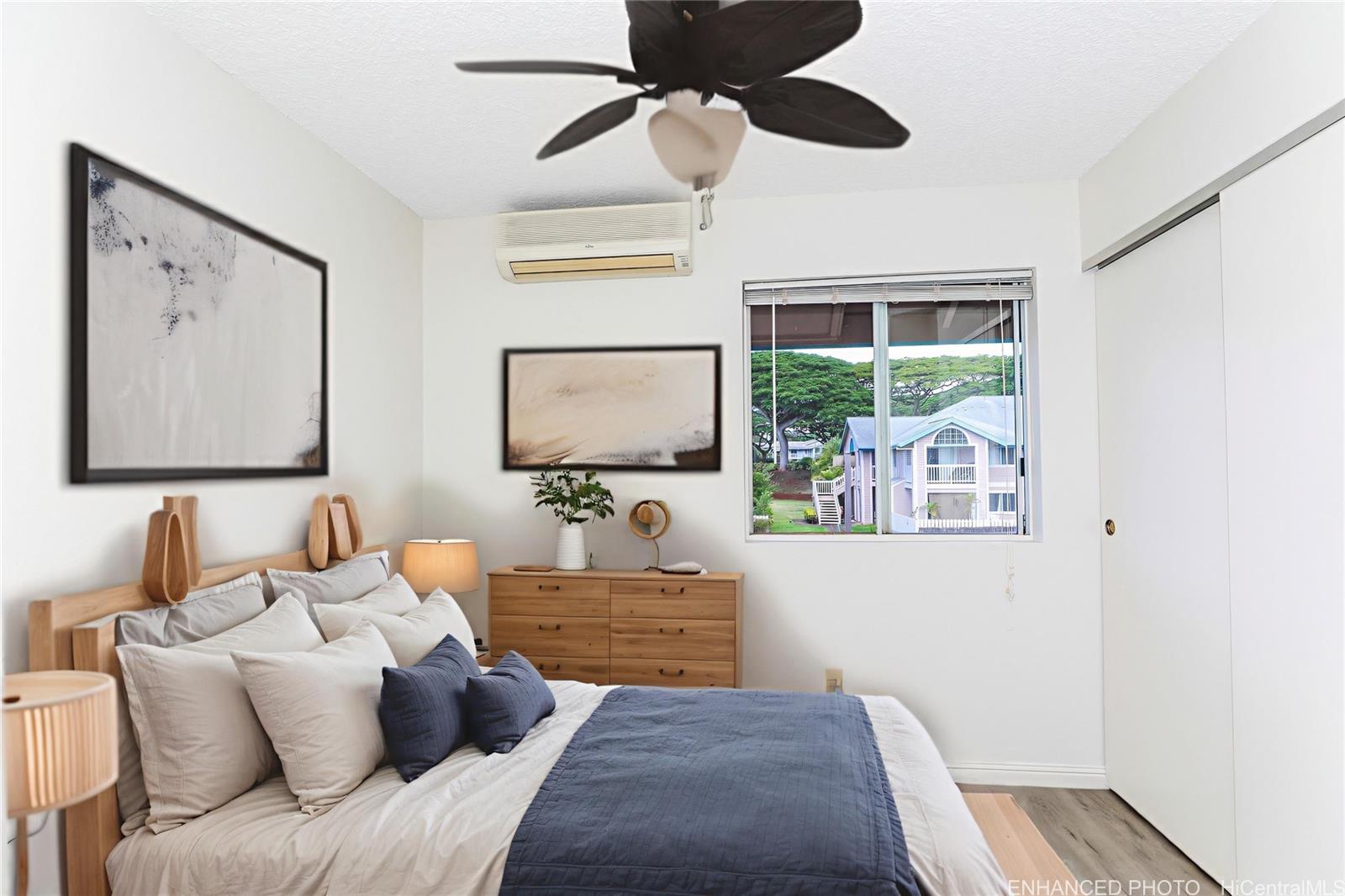 Hoomaka Village condo # G204, Waipahu, Hawaii - photo 14 of 18