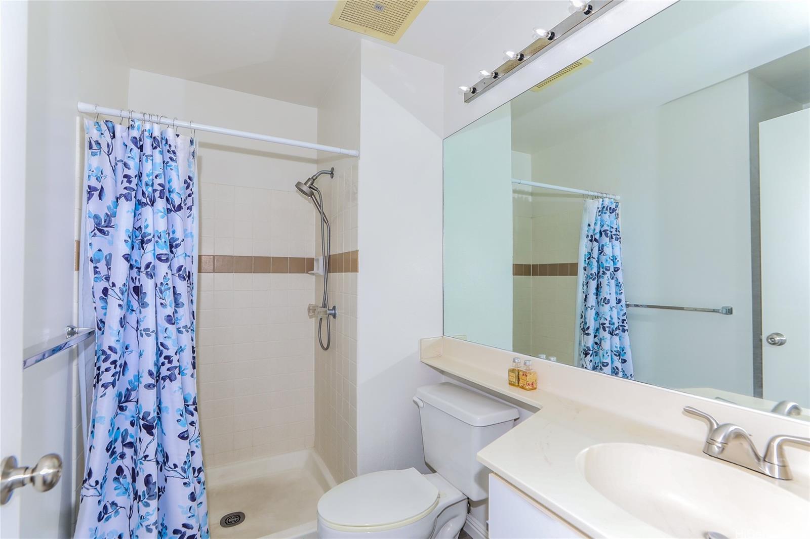 Hoomaka Village condo # G204, Waipahu, Hawaii - photo 15 of 18