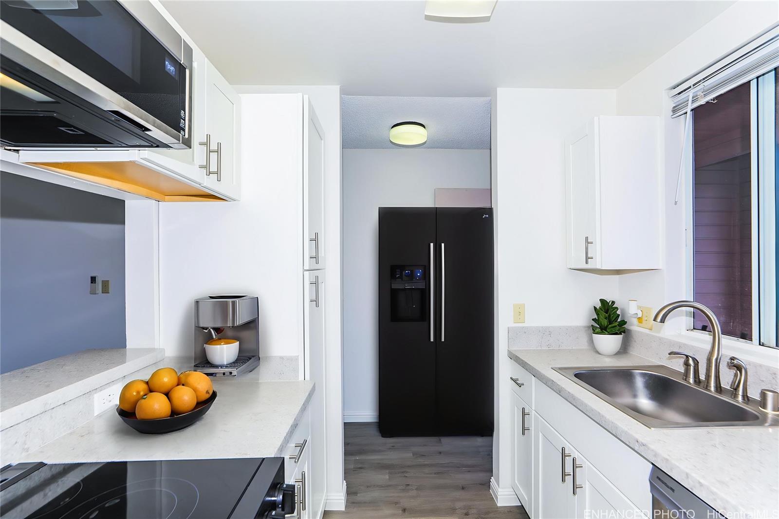 Hoomaka Village condo # G204, Waipahu, Hawaii - photo 8 of 18