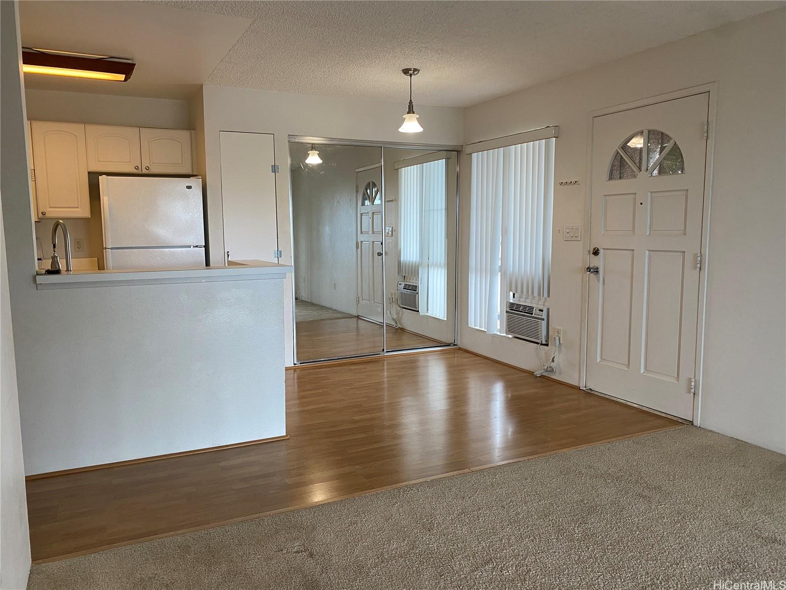 94-870 Lumiauau St Waipahu - Rental - photo 2 of 15