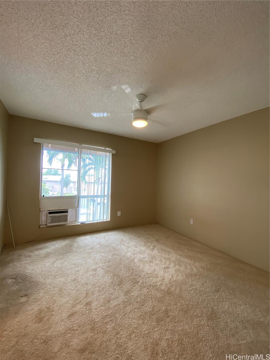 94-870 Lumiauau St Waipahu - Rental - photo 11 of 15