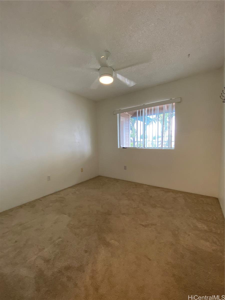 94-870 Lumiauau St Waipahu - Rental - photo 12 of 15