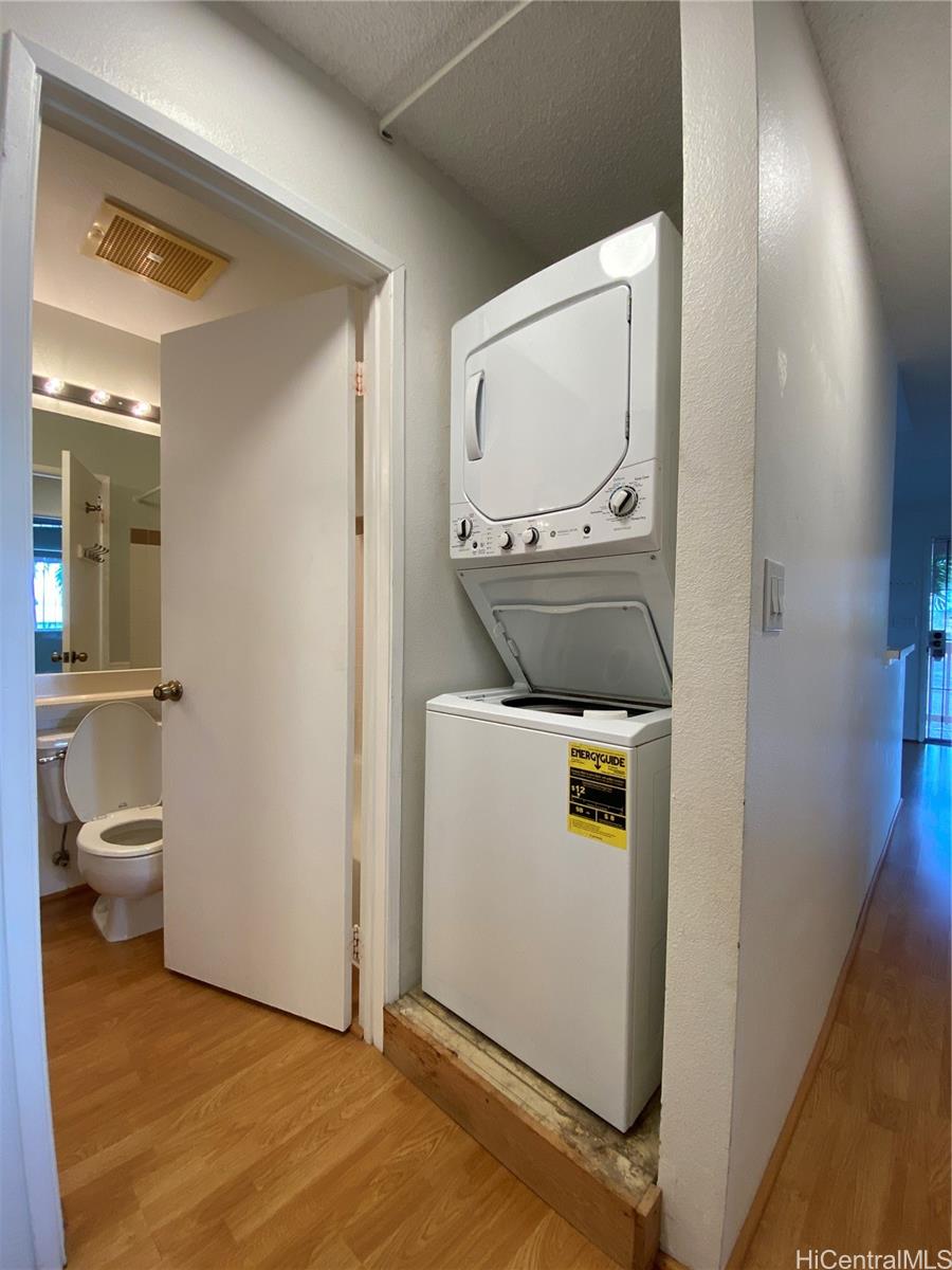 94-870 Lumiauau St Waipahu - Rental - photo 13 of 15