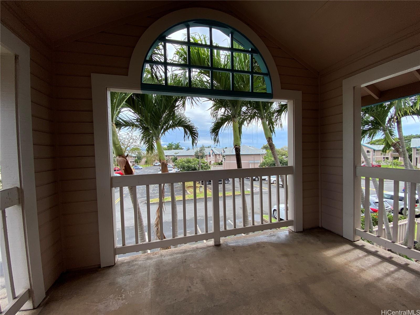 94-870 Lumiauau St Waipahu - Rental - photo 14 of 15