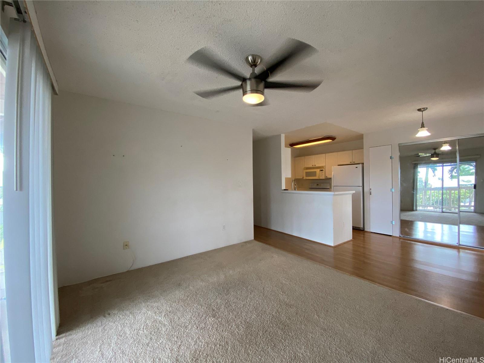 94-870 Lumiauau St Waipahu - Rental - photo 3 of 15