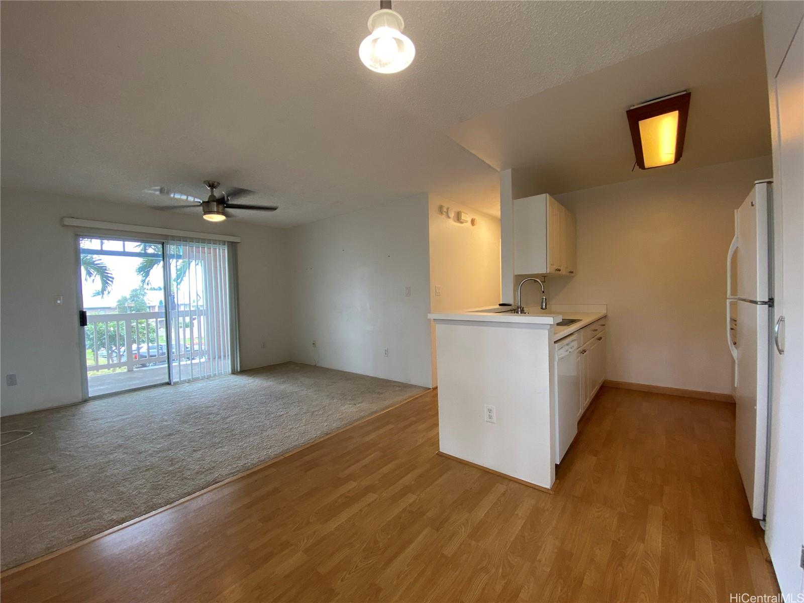 94-870 Lumiauau St Waipahu - Rental - photo 4 of 15