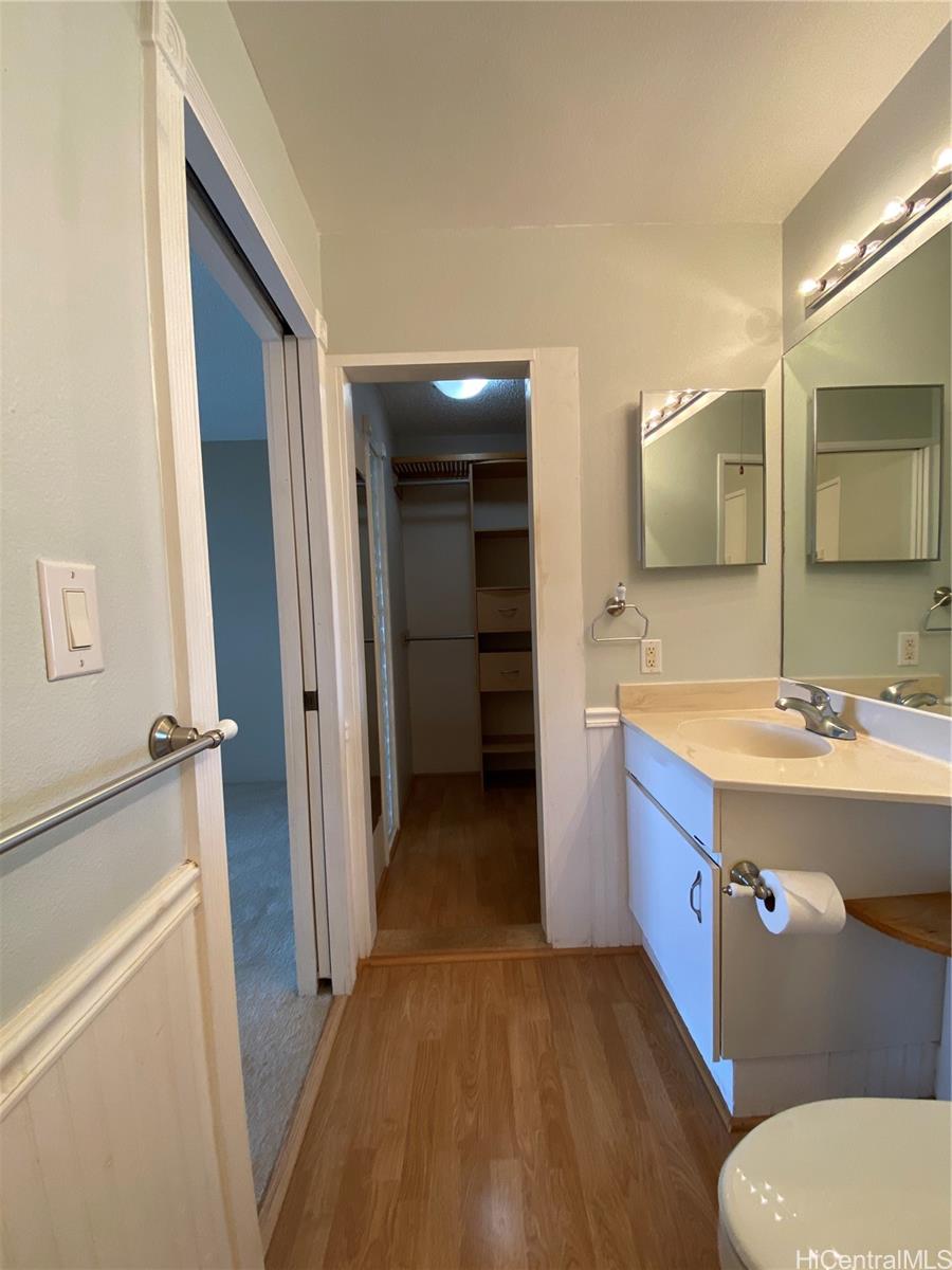 94-870 Lumiauau St Waipahu - Rental - photo 6 of 15