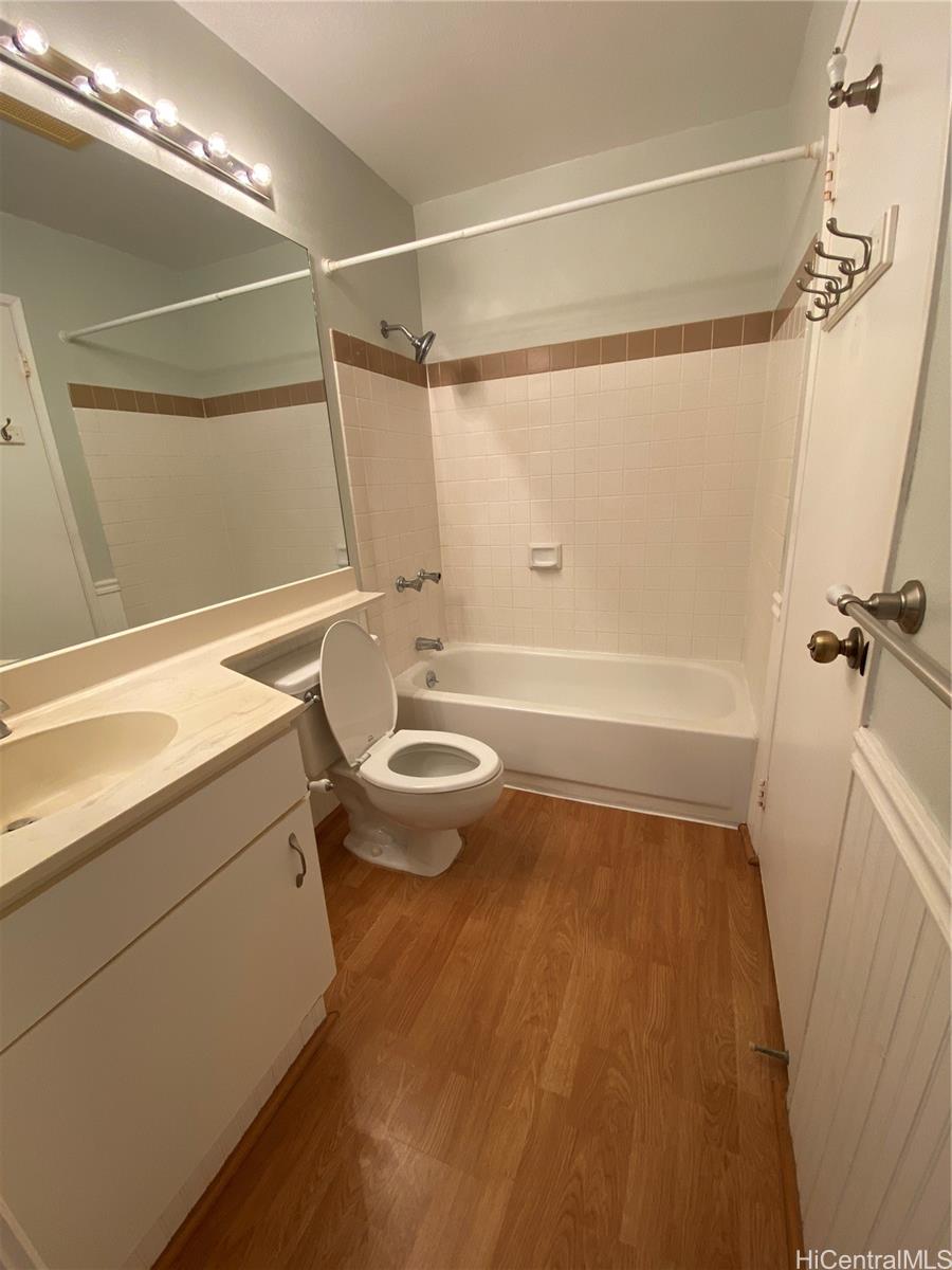 94-870 Lumiauau St Waipahu - Rental - photo 8 of 15