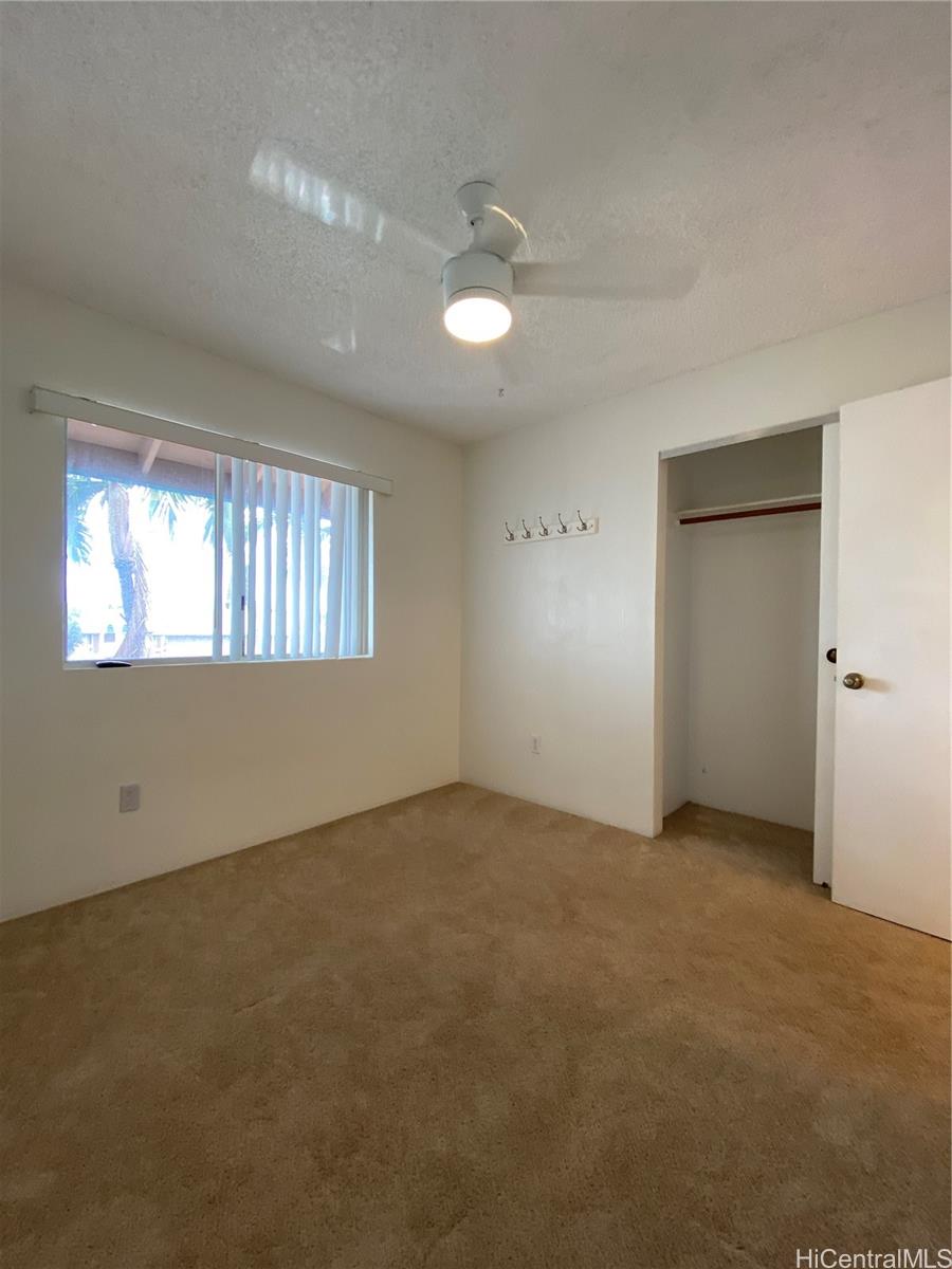 94-870 Lumiauau St Waipahu - Rental - photo 9 of 15