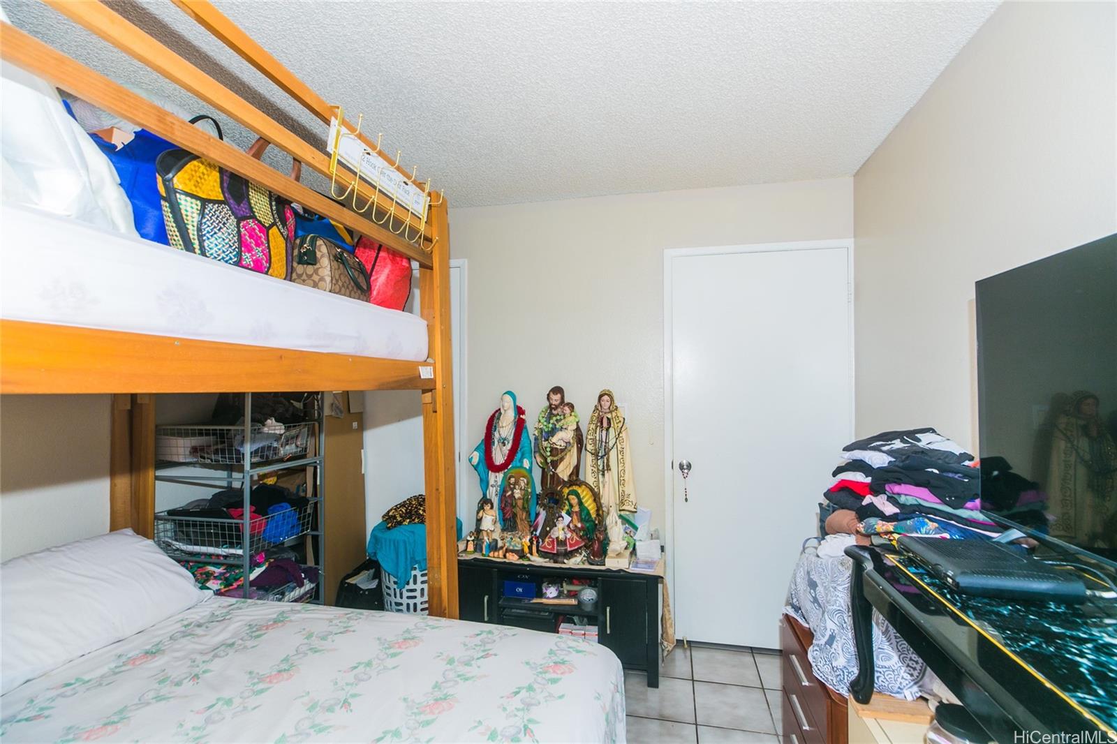 Hoomaka Village condo # L101, Waipahu, Hawaii - photo 11 of 11