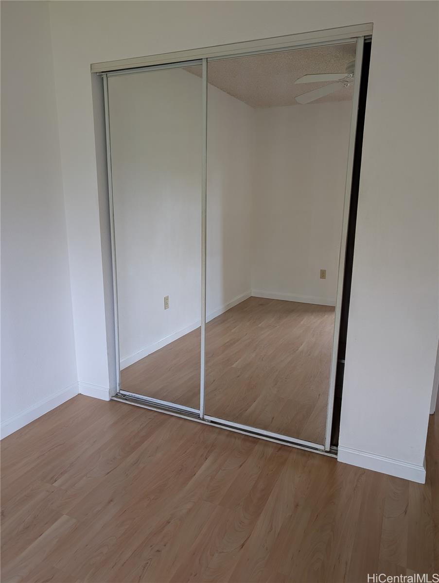 Ho'omaka Village at Waikele AOAO townhouse # L206, Waipahu, Hawaii - photo 6 of 12