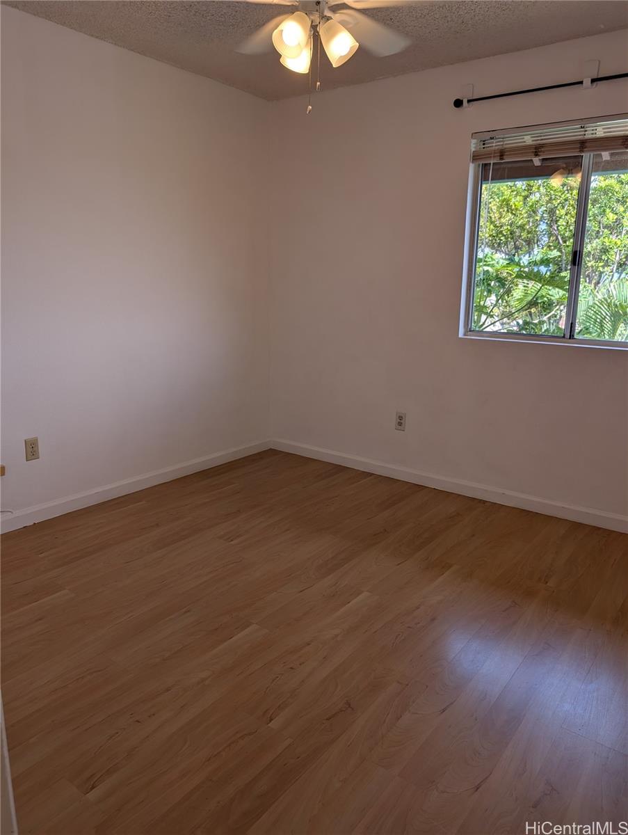 Ho'omaka Village at Waikele AOAO townhouse # L206, Waipahu, Hawaii - photo 8 of 12