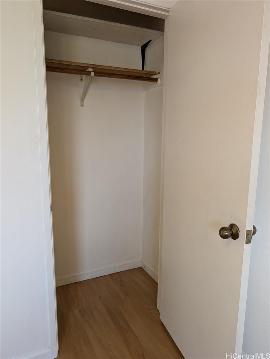 Ho'omaka Village at Waikele AOAO townhouse # L206, Waipahu, Hawaii - photo 9 of 12