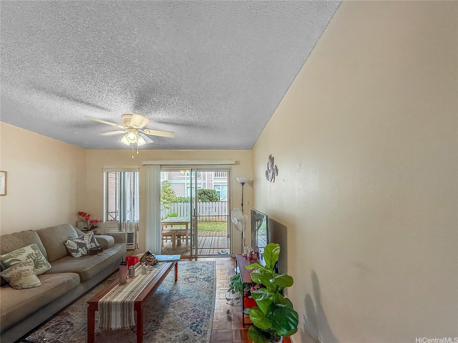 94-870 Lumiauau Street townhouse # T106, Waipahu, Hawaii - photo 2 of 8