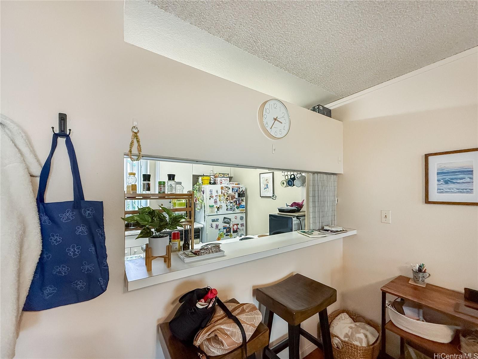 94-870 Lumiauau Street townhouse # T106, Waipahu, Hawaii - photo 4 of 8