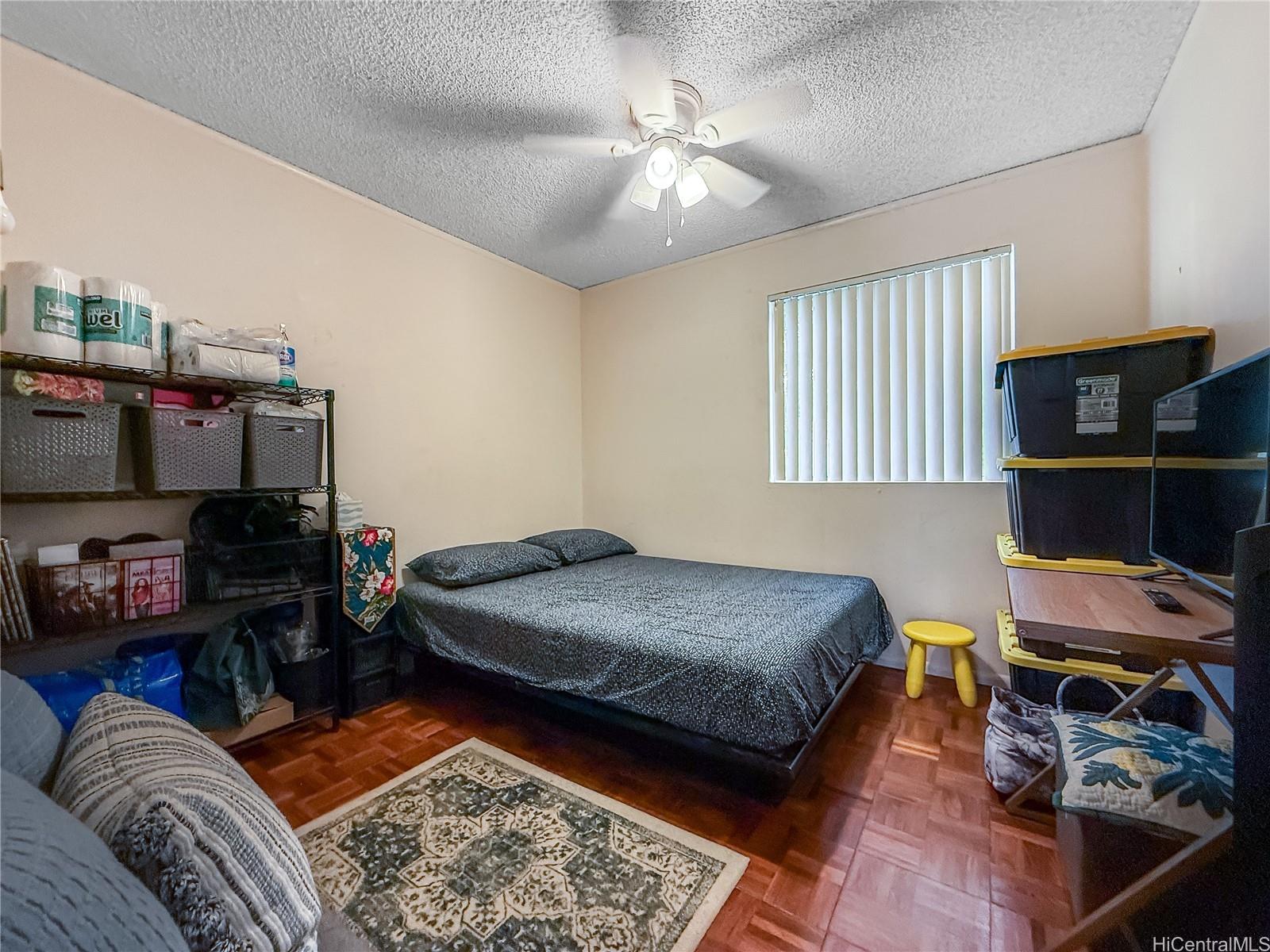 94-870 Lumiauau Street townhouse # T106, Waipahu, Hawaii - photo 6 of 8