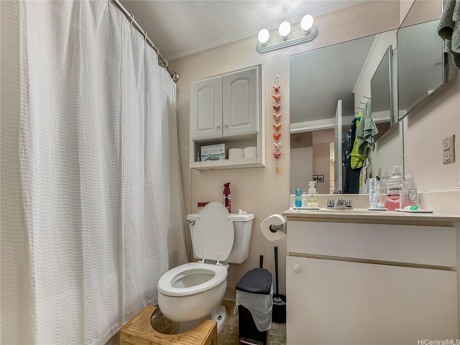 94-870 Lumiauau Street townhouse # T106, Waipahu, Hawaii - photo 7 of 8