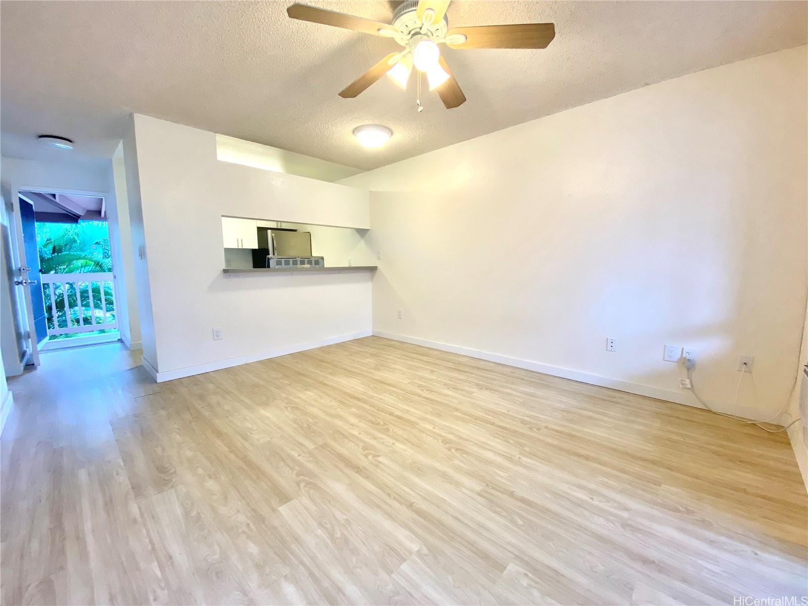 94-870 Lumiauau Street Waipahu - Rental - photo 6 of 10