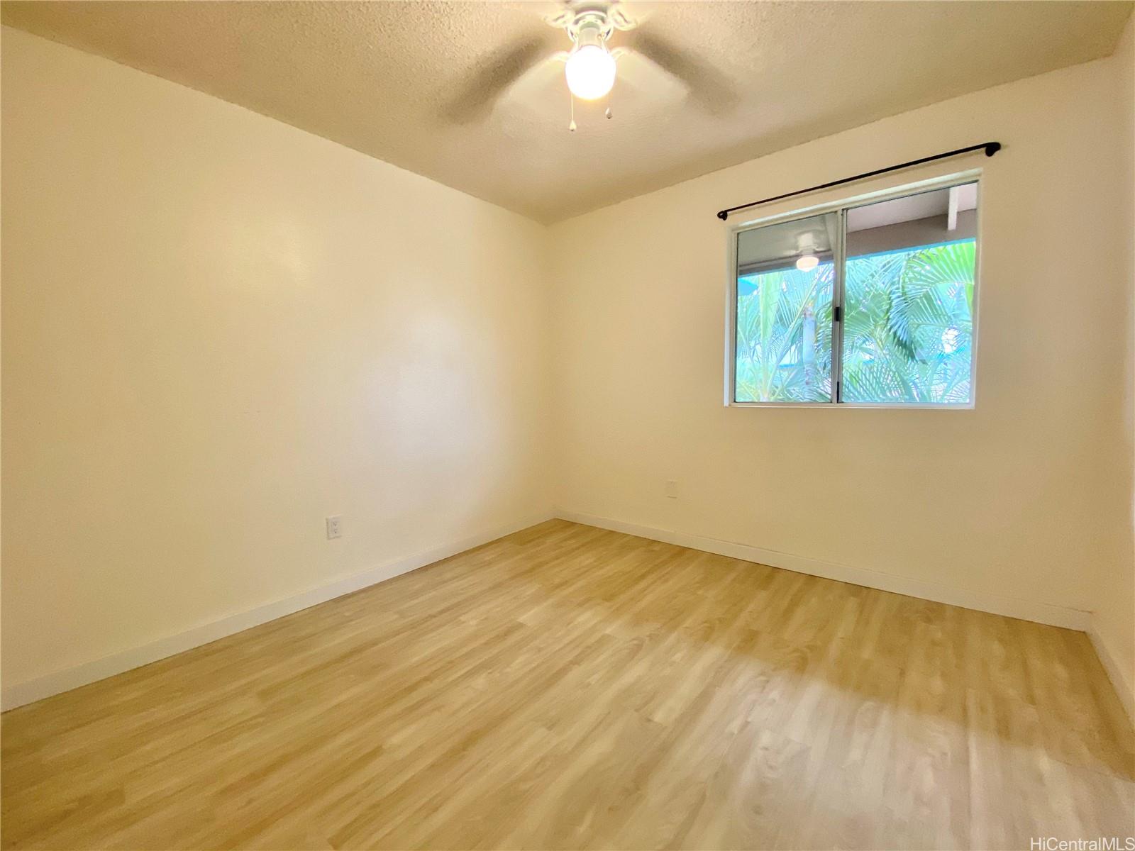 94-870 Lumiauau Street Waipahu - Rental - photo 8 of 10