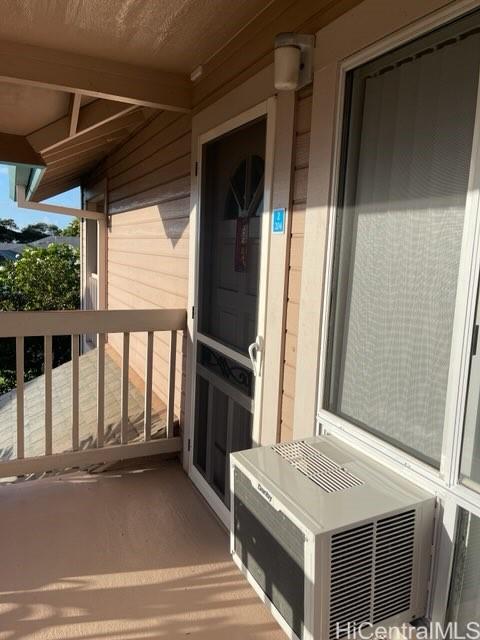 94-870 Lumiauau Street townhouse # Z204, Waipahu, Hawaii - photo 3 of 8