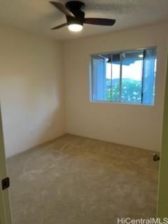 94-870 Lumiauau Street townhouse # Z204, Waipahu, Hawaii - photo 4 of 8