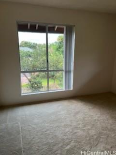 94-870 Lumiauau Street townhouse # Z204, Waipahu, Hawaii - photo 5 of 8