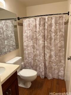 94-870 Lumiauau Street townhouse # Z204, Waipahu, Hawaii - photo 6 of 8