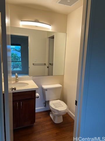 94-870 Lumiauau Street townhouse # Z204, Waipahu, Hawaii - photo 7 of 8