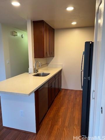 94-870 Lumiauau Street townhouse # Z204, Waipahu, Hawaii - photo 8 of 8