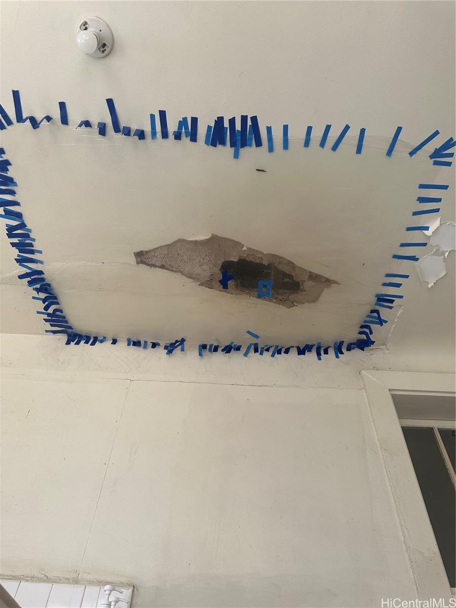 94-891  Waipahu Street Waipahu-lower, Waipahu home - photo 11 of 17