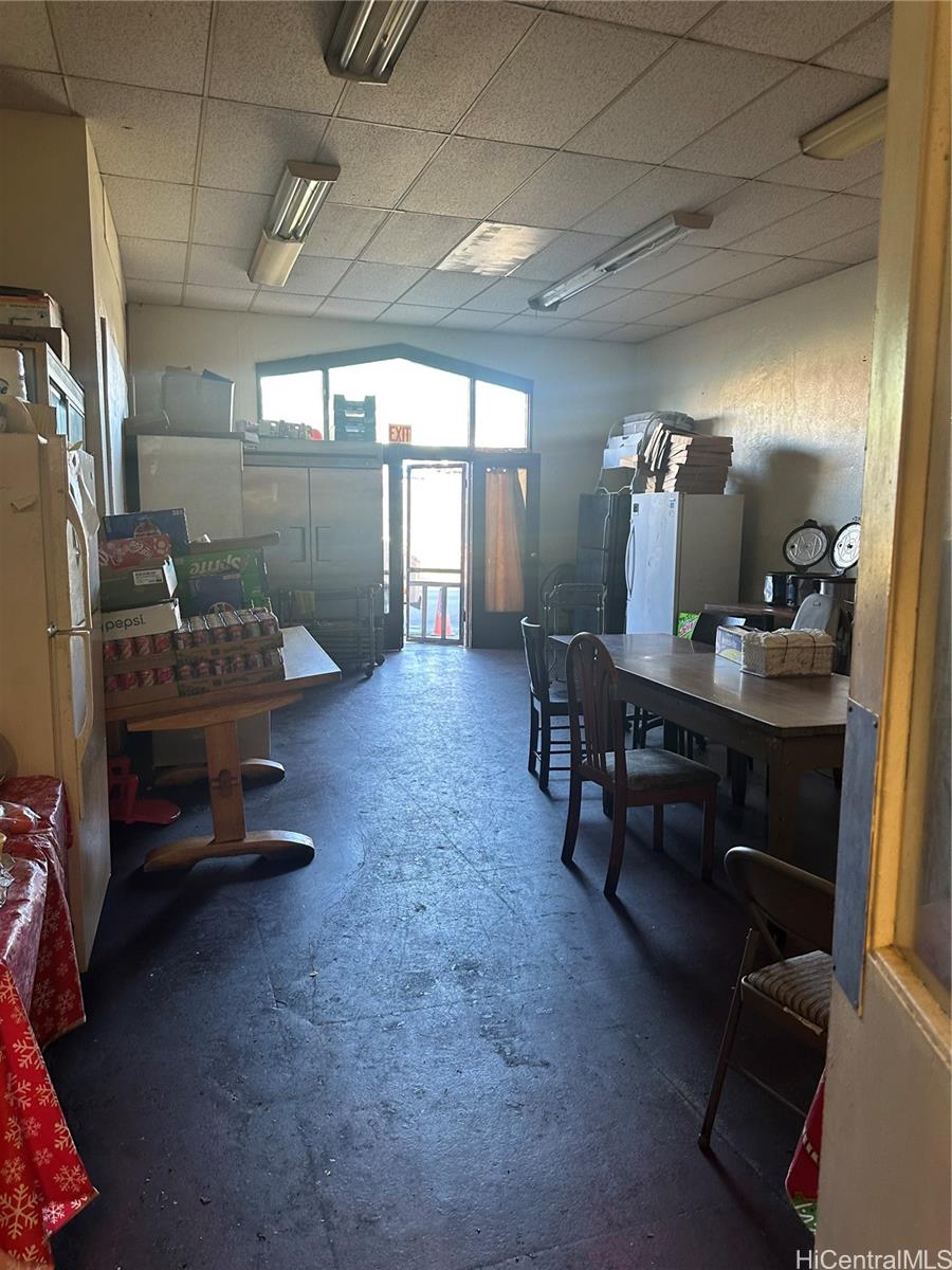 94-891  Waipahu Street Waipahu-lower, Waipahu home - photo 14 of 17