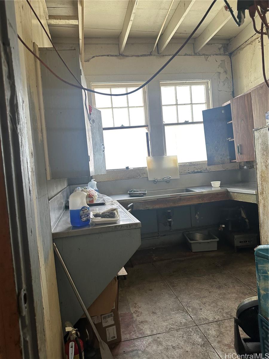 94-891  Waipahu Street Waipahu-lower, Waipahu home - photo 17 of 17