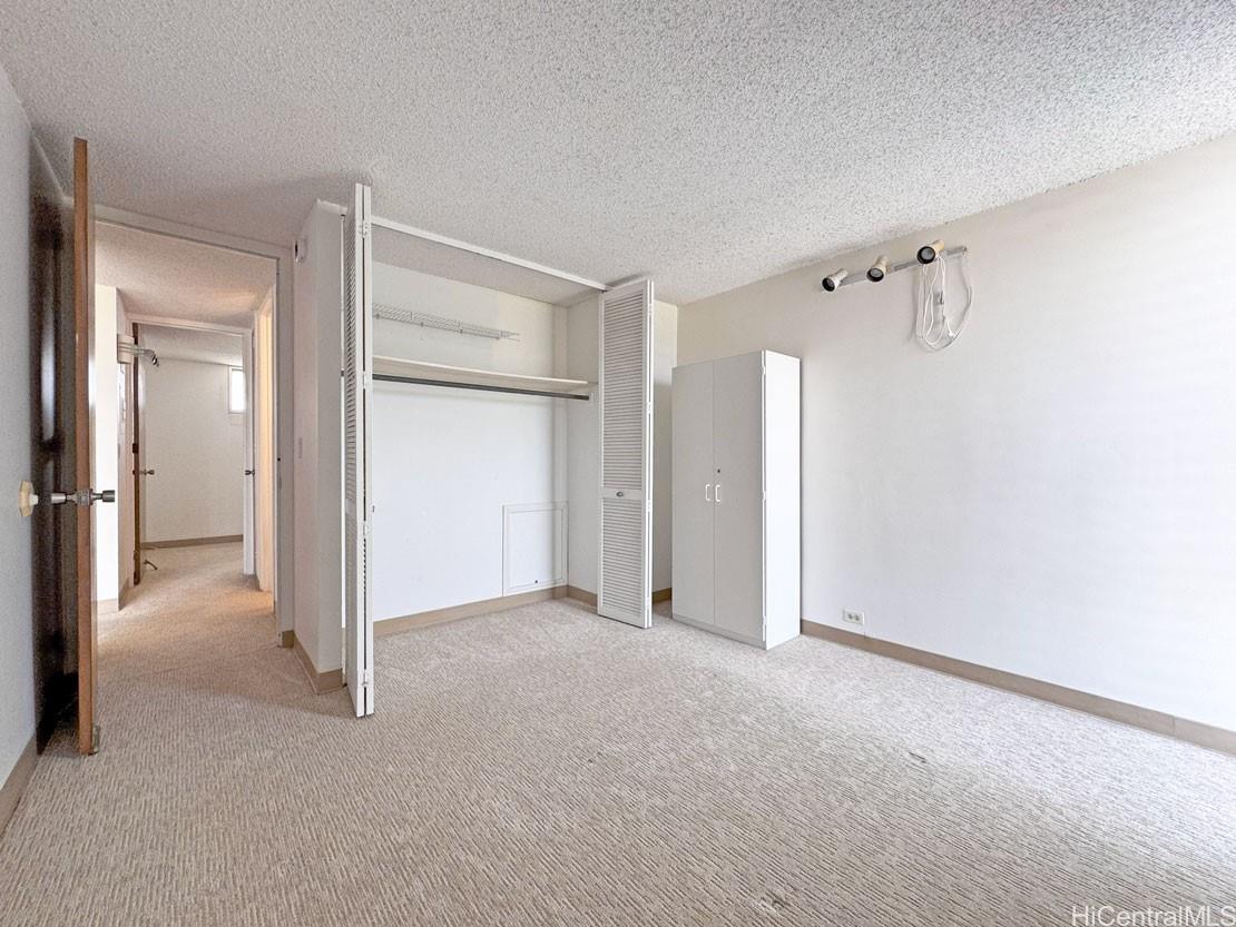 949 Ala Nanala Street Honolulu - Rental - photo 12 of 16