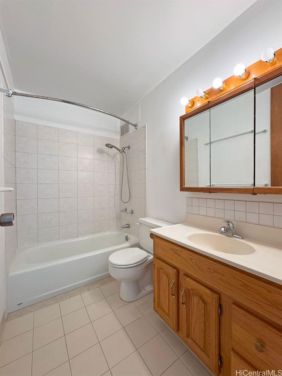 949 Ala Nanala Street Honolulu - Rental - photo 9 of 16