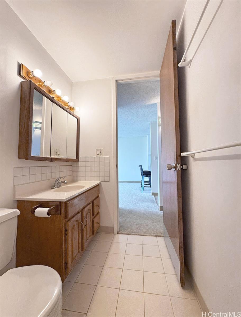 949 Ala Nanala Street Honolulu - Rental - photo 10 of 16