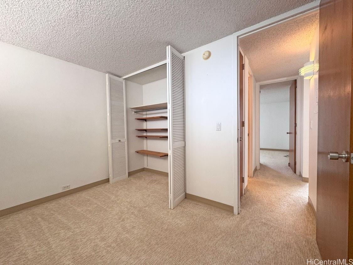 949 Ala Nanala St Honolulu - Rental - photo 7 of 18