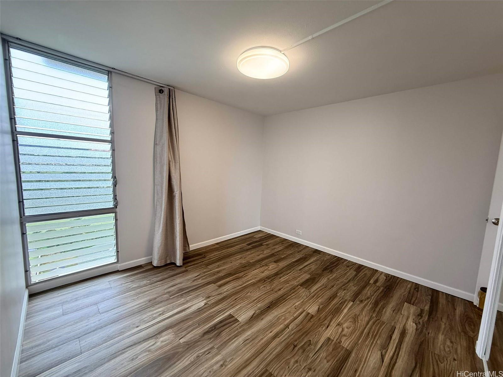 Holiday Lakeview condo # 1202, Honolulu, Hawaii - photo 11 of 11