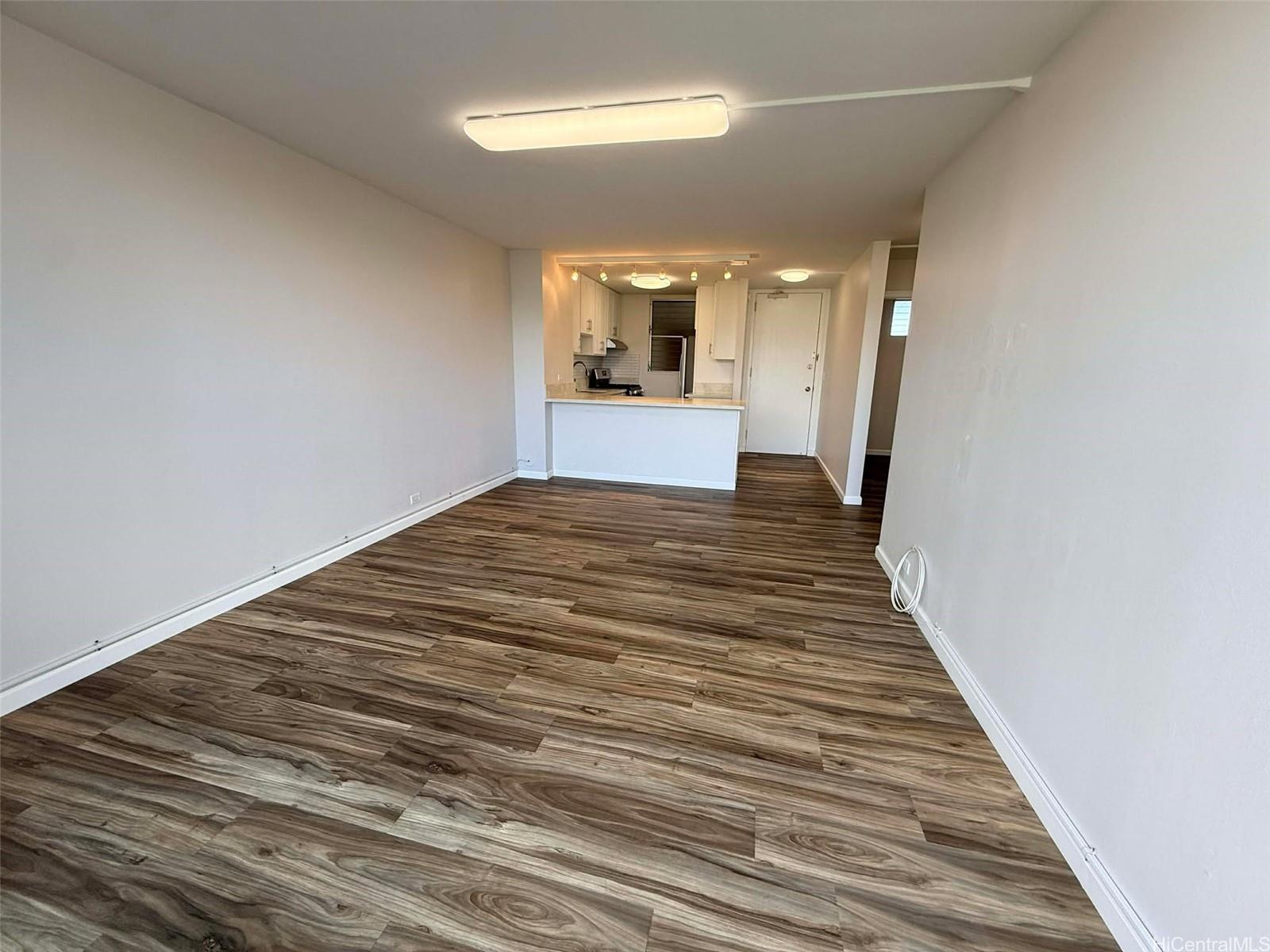 Holiday Lakeview condo # 1202, Honolulu, Hawaii - photo 6 of 11