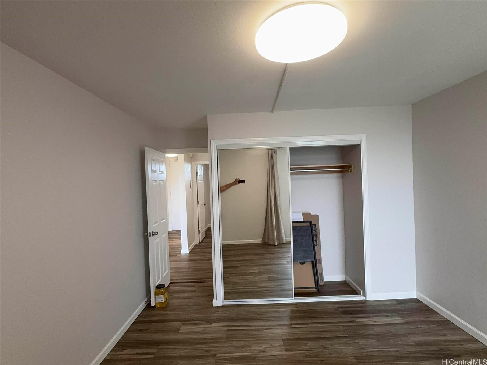 Holiday Lakeview condo # 1202, Honolulu, Hawaii - photo 8 of 11