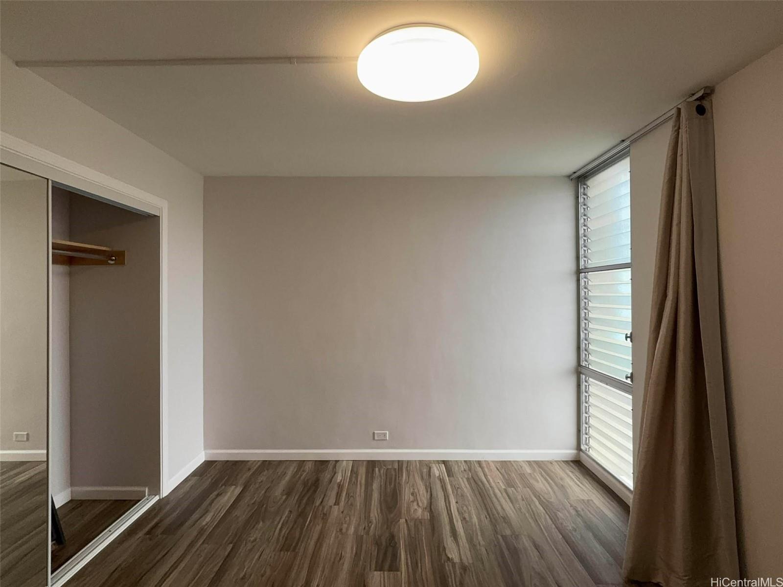 Holiday Lakeview condo # 1202, Honolulu, Hawaii - photo 9 of 11