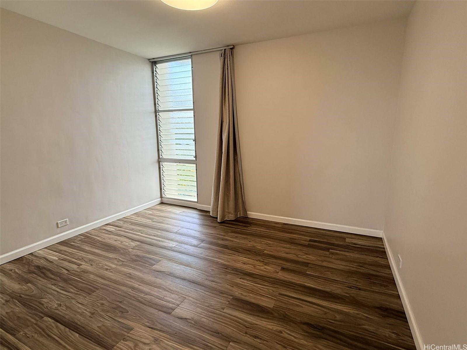 Holiday Lakeview condo # 1202, Honolulu, Hawaii - photo 10 of 11