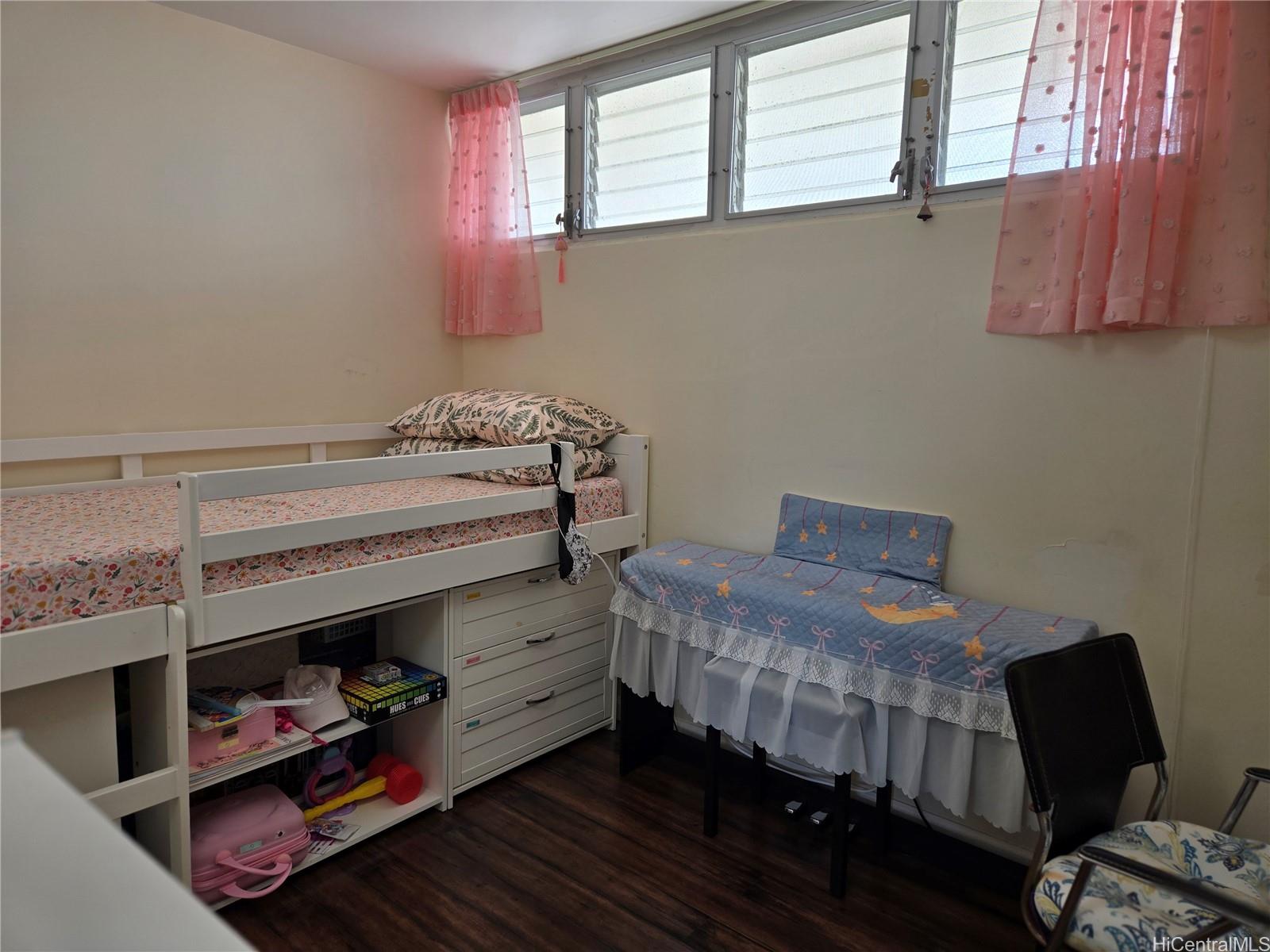 Holiday Lakeview condo # 1303, Honolulu, Hawaii - photo 12 of 15