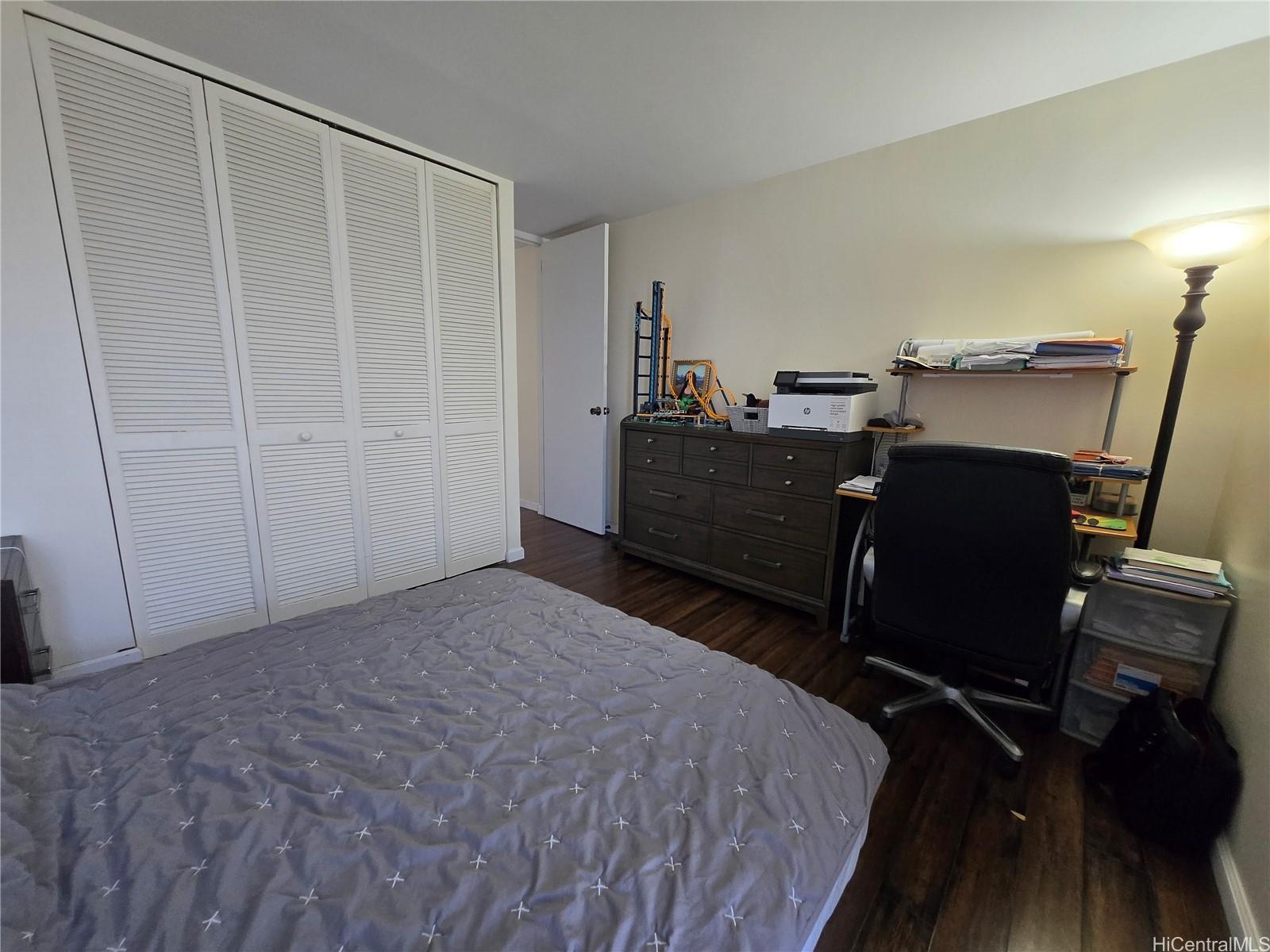 Holiday Lakeview condo # 1303, Honolulu, Hawaii - photo 10 of 15