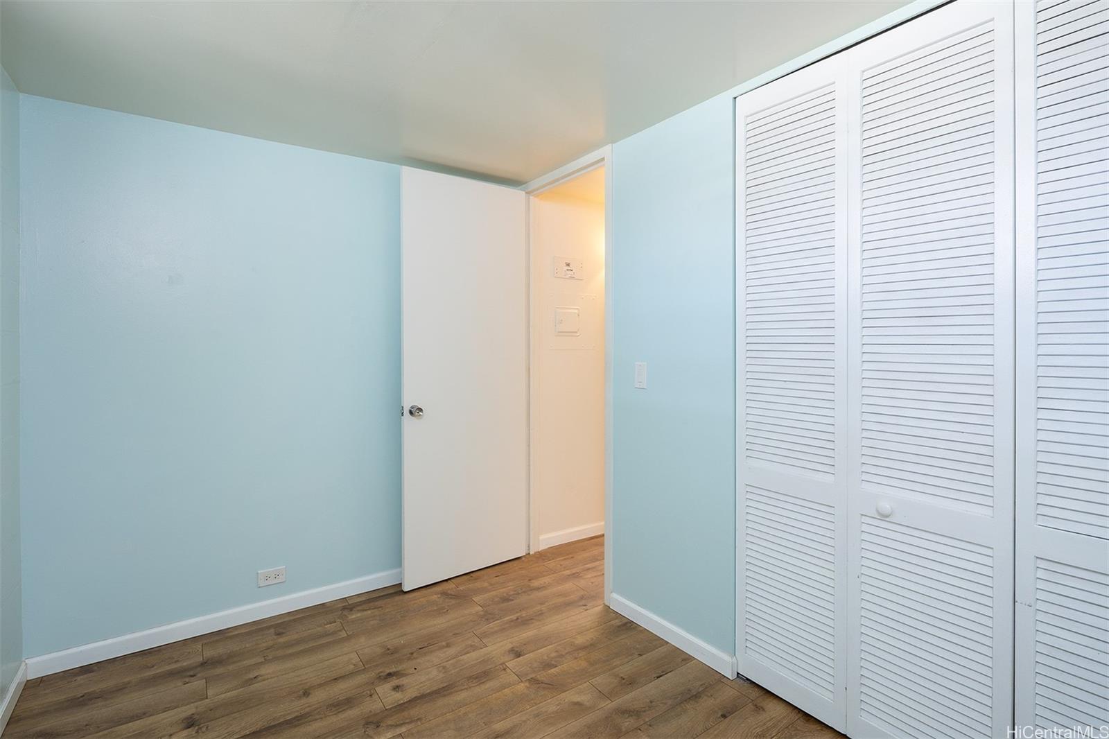 949 Ala Nanala St Honolulu - Rental - photo 11 of 18