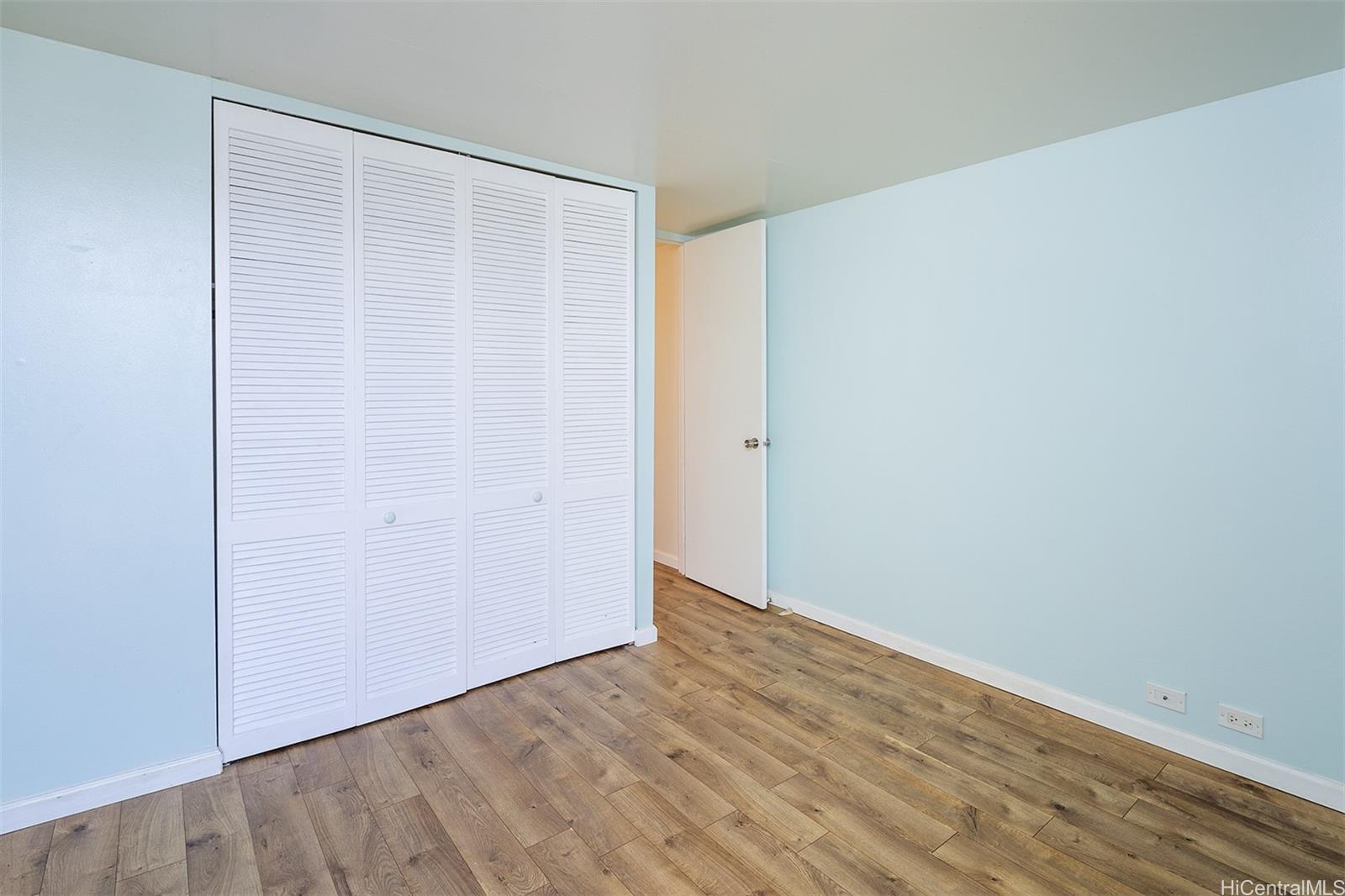 949 Ala Nanala St Honolulu - Rental - photo 9 of 18