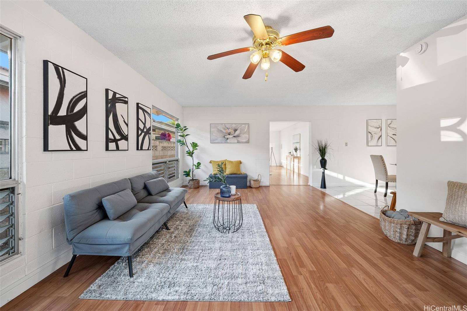 94-934  Hiapo Street Waipahu Estates,  home - photo 1 of 23