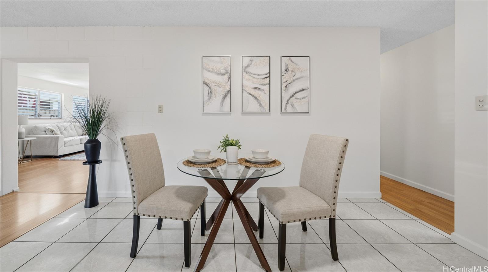 94-934  Hiapo Street Waipahu Estates, Waipahu home - photo 12 of 23