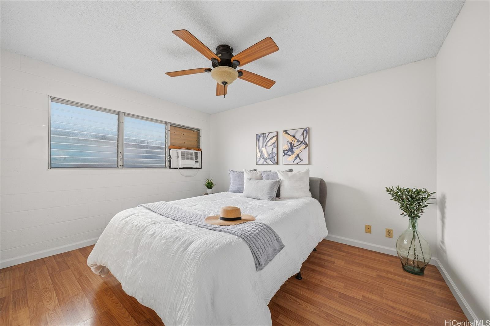 94-934  Hiapo Street Waipahu Estates, Waipahu home - photo 14 of 23