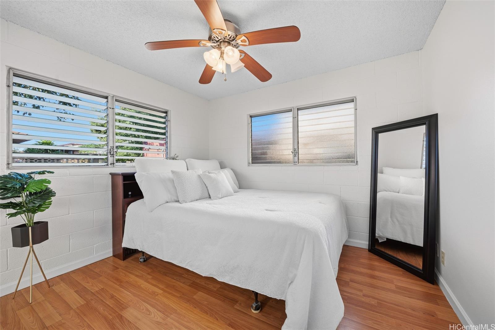 94-934  Hiapo Street Waipahu Estates, Waipahu home - photo 18 of 23