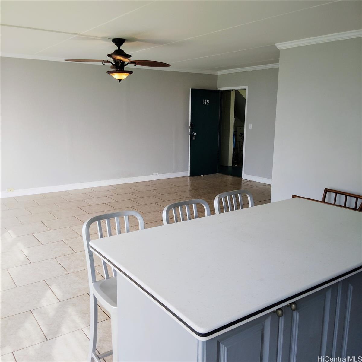 Nahoa Apts condo # 149, Mililani, Hawaii - photo 11 of 25